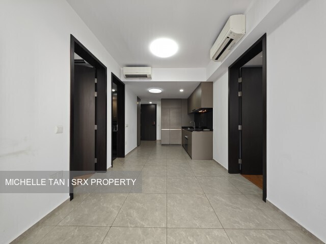 Park Colonial (D13), Condominium #586178531